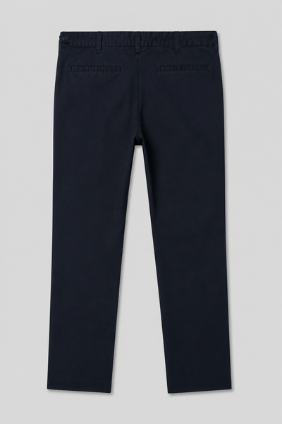 Pantalón Mujer (Closet)