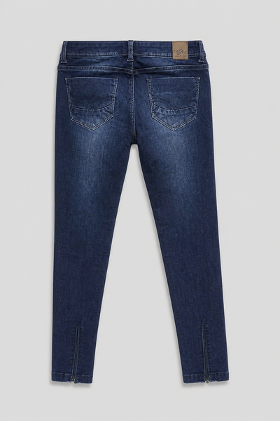 Pantalón Mujer (Closet)