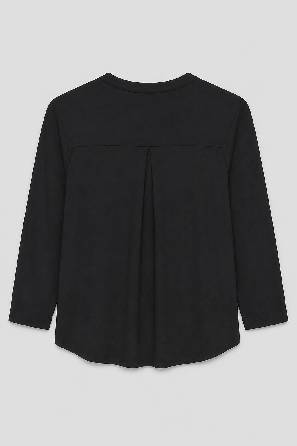 Blusa Mujer (Closet)