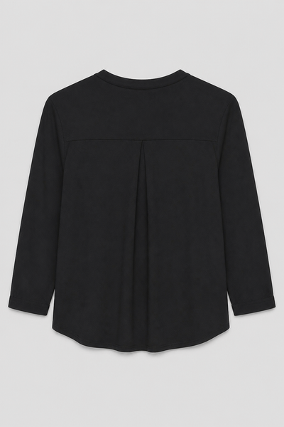 Blusa Mujer (Closet)