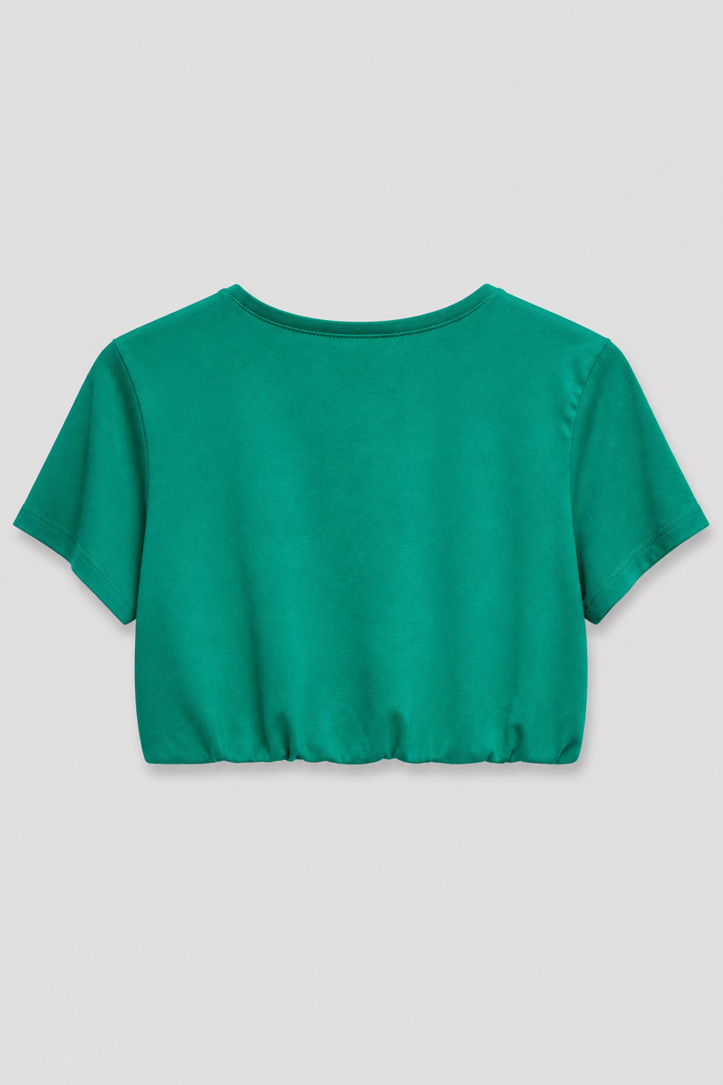 Polo Mujer (Closet)