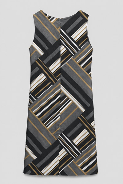 Vestido Mujer (Closet)