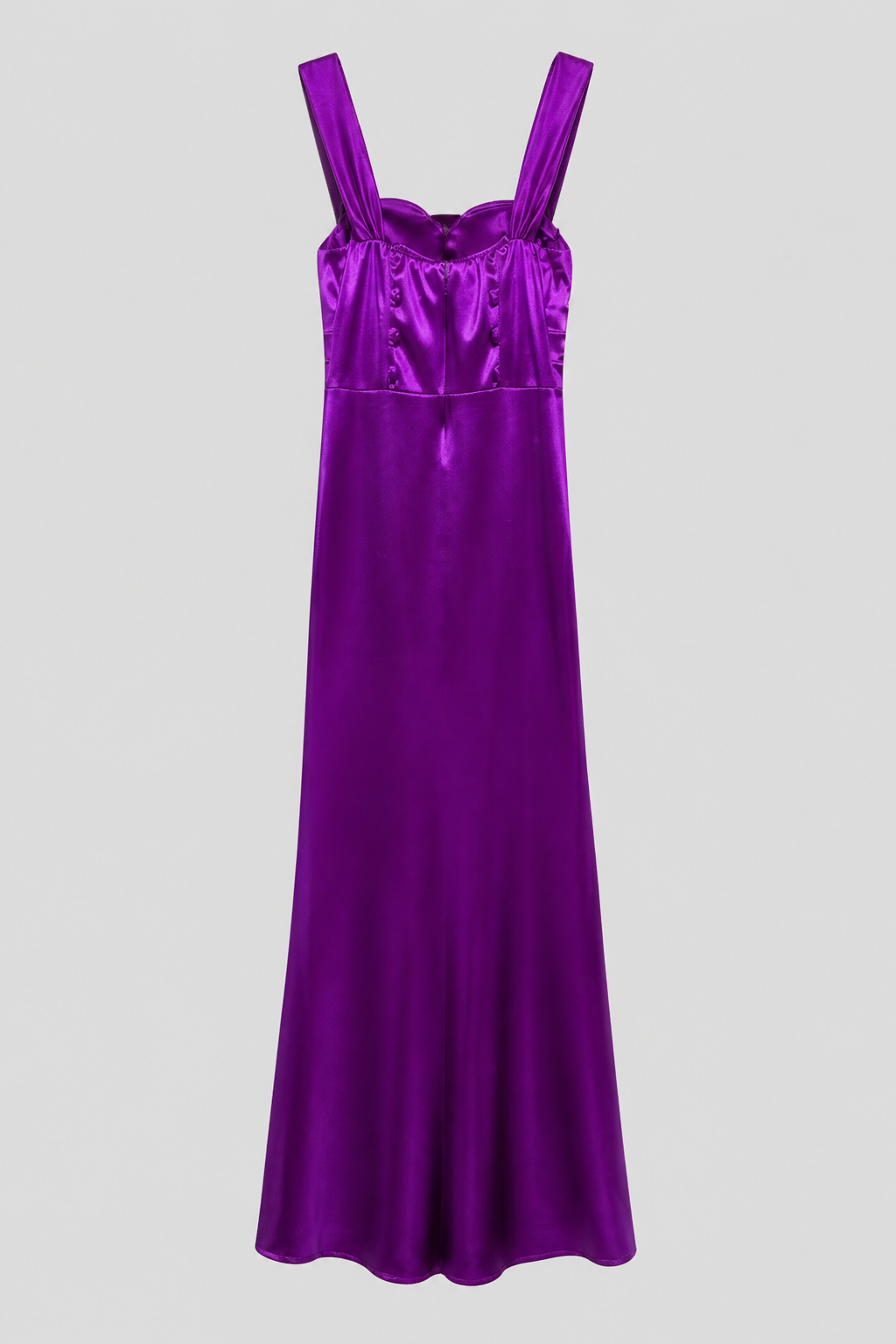 Vestido Mujer (Closet)