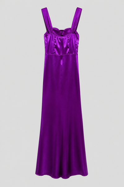 Vestido Mujer (Closet)