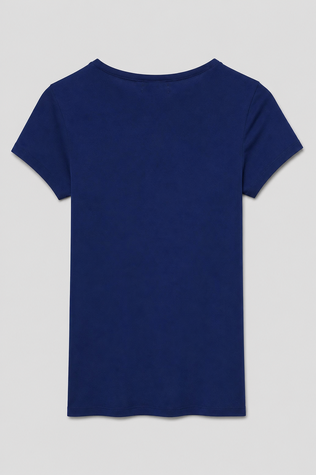 Polo Mujer (Closet)