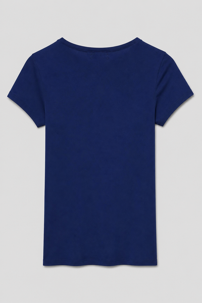 Polo Mujer (Closet)