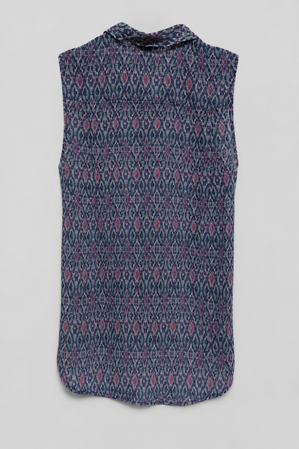 Blusa Mujer (Closet)