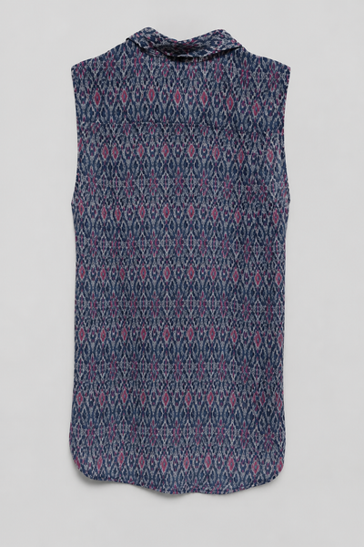 Blusa Mujer (Closet)