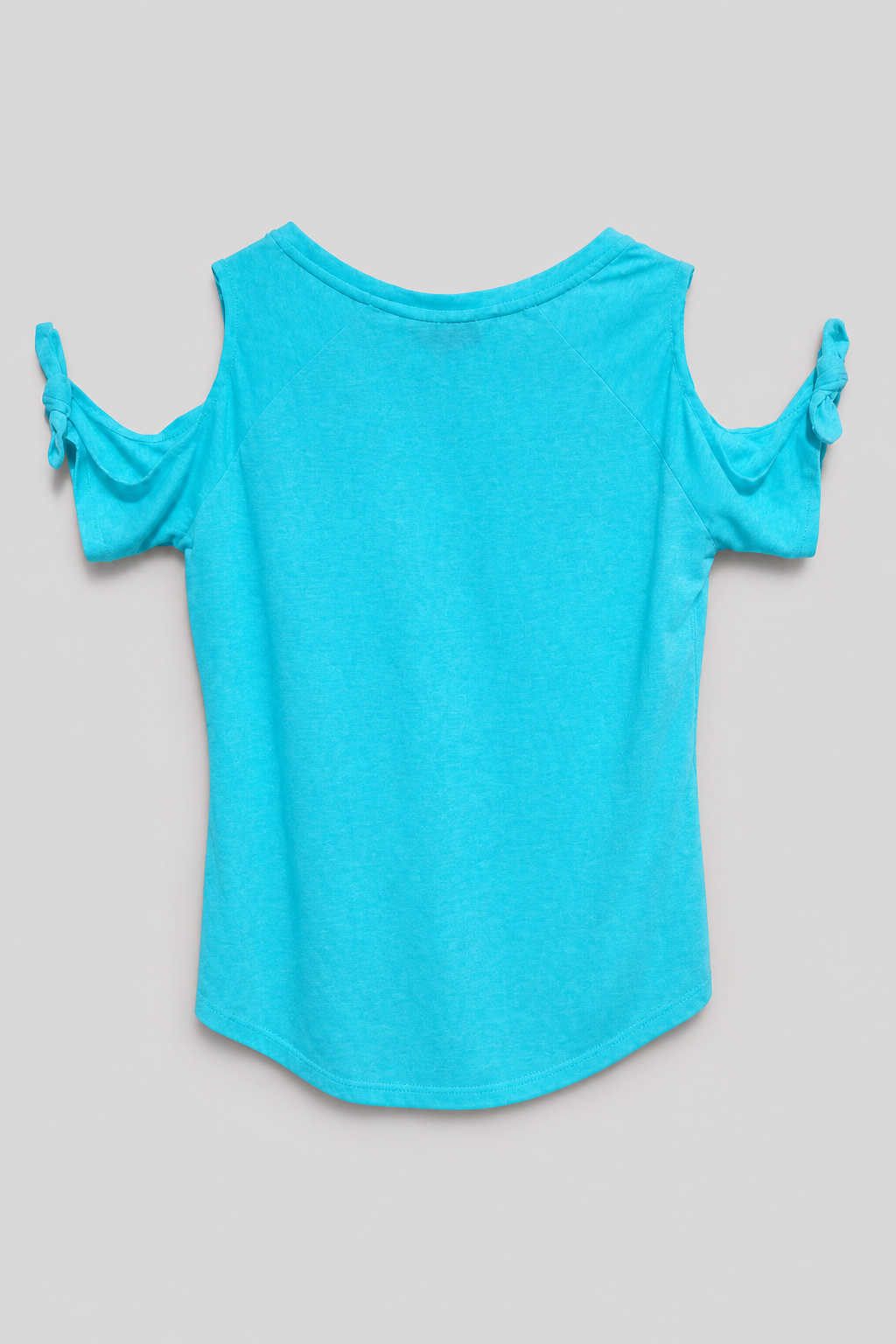 Polo Mujer (Closet)