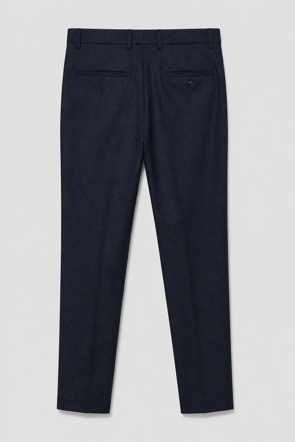 Pantalón Mujer (Closet)