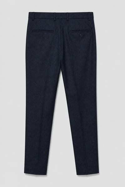 Pantalón Mujer (Closet)