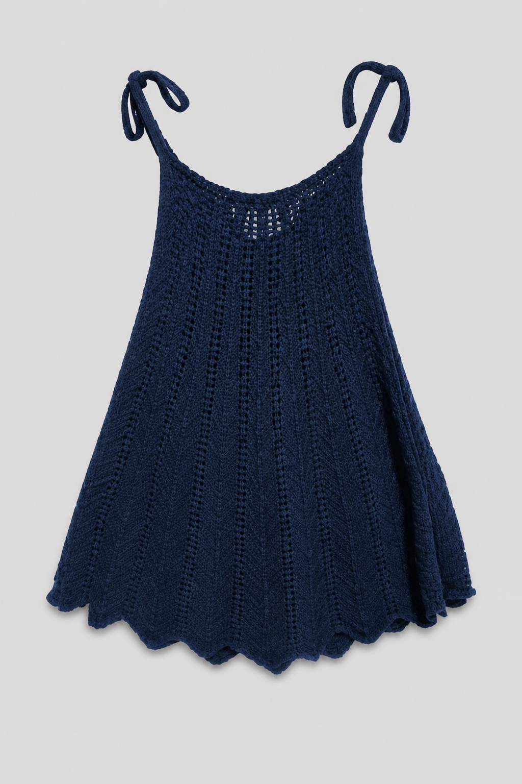 Polo Mujer (Closet)