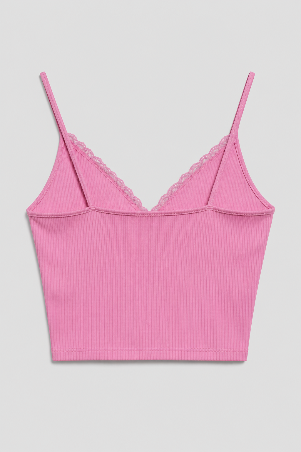 Top Mujer (Closet)