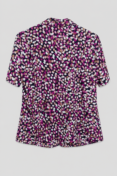 Blusa Mujer (Closet)