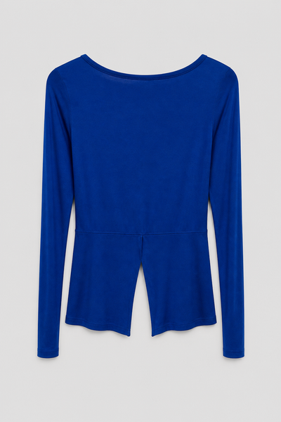 Polo Mujer (Closet)