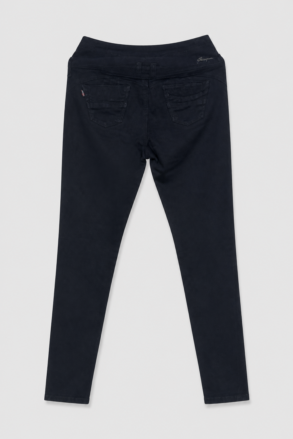 Pantalón Mujer (Closet)