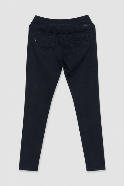 Pantalón Mujer (Closet)
