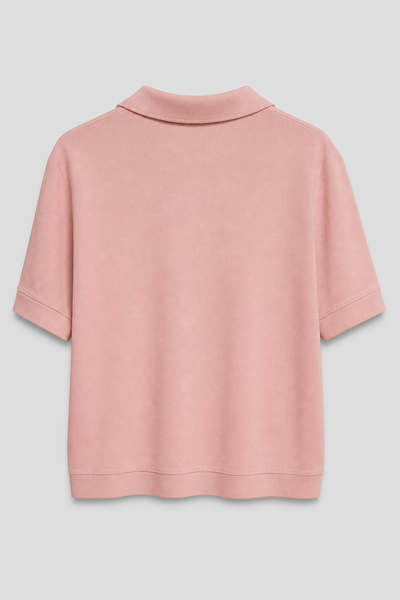 Polo Mujer (Closet)