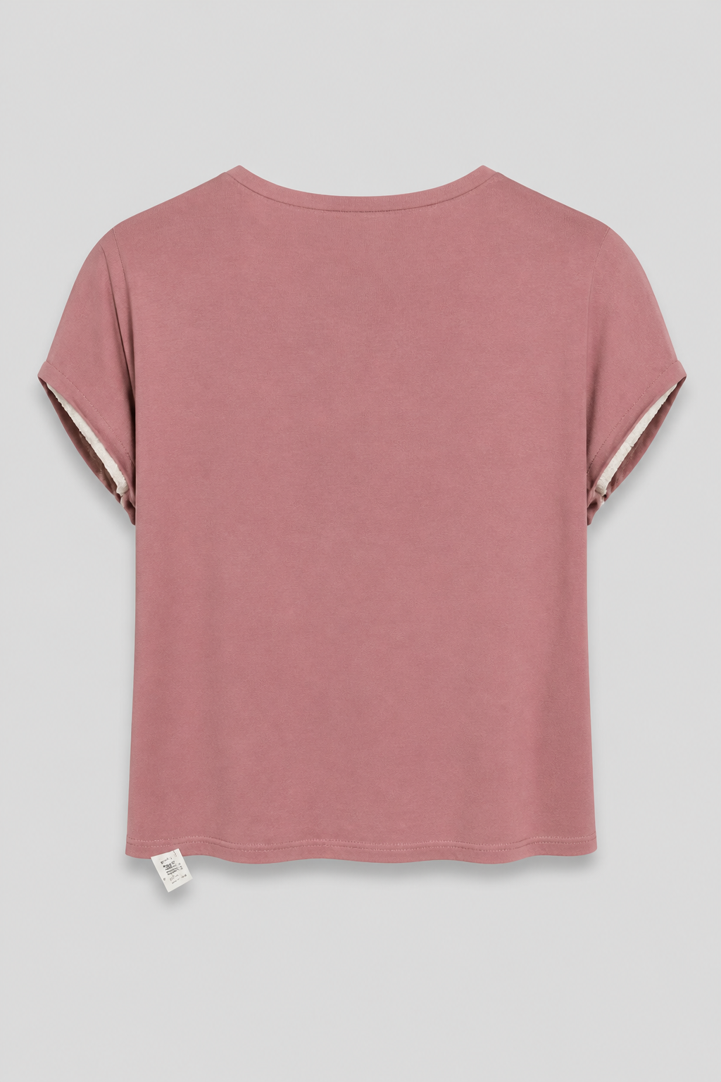 Blusa Mujer (Closet)
