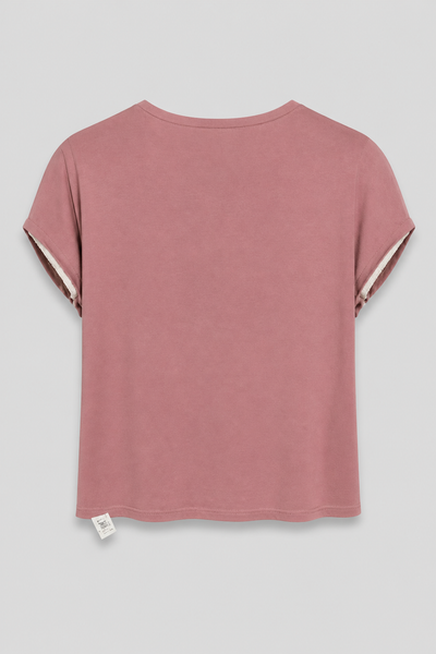 Blusa Mujer (Closet)