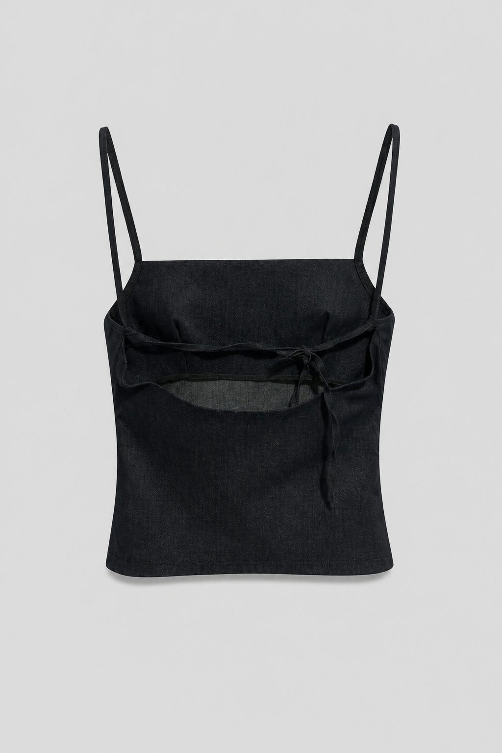 Blusa Mujer (Closet)