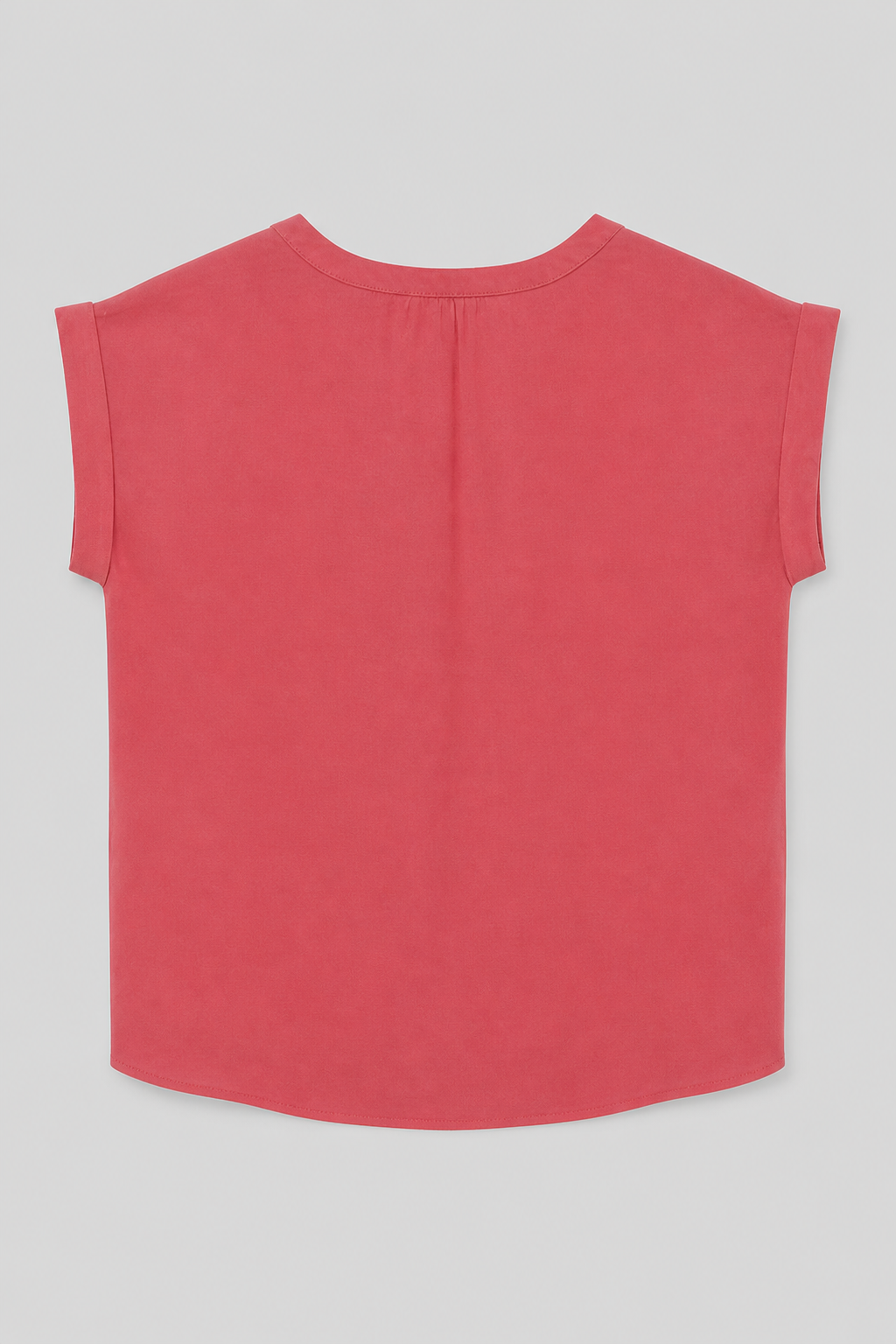 Blusa Mujer (Closet)