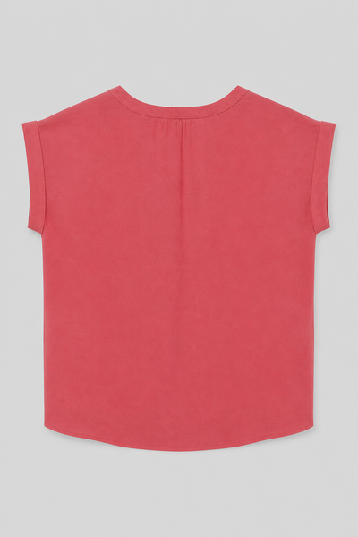 Blusa Mujer (Closet)