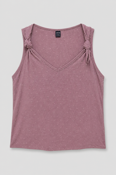 Blusa Mujer (Closet)