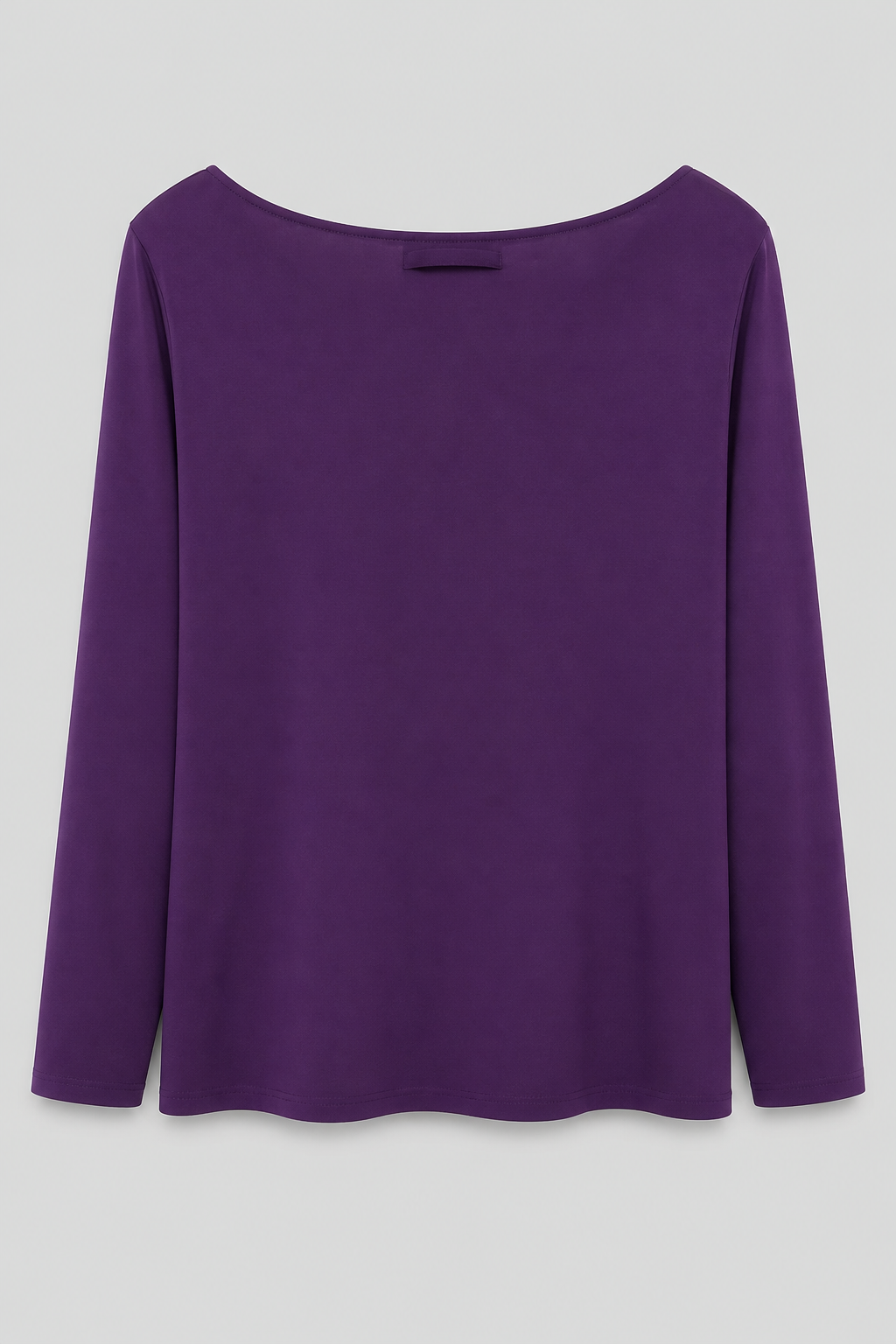 Blusa Mujer (Closet)