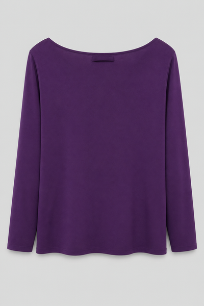 Blusa Mujer (Closet)