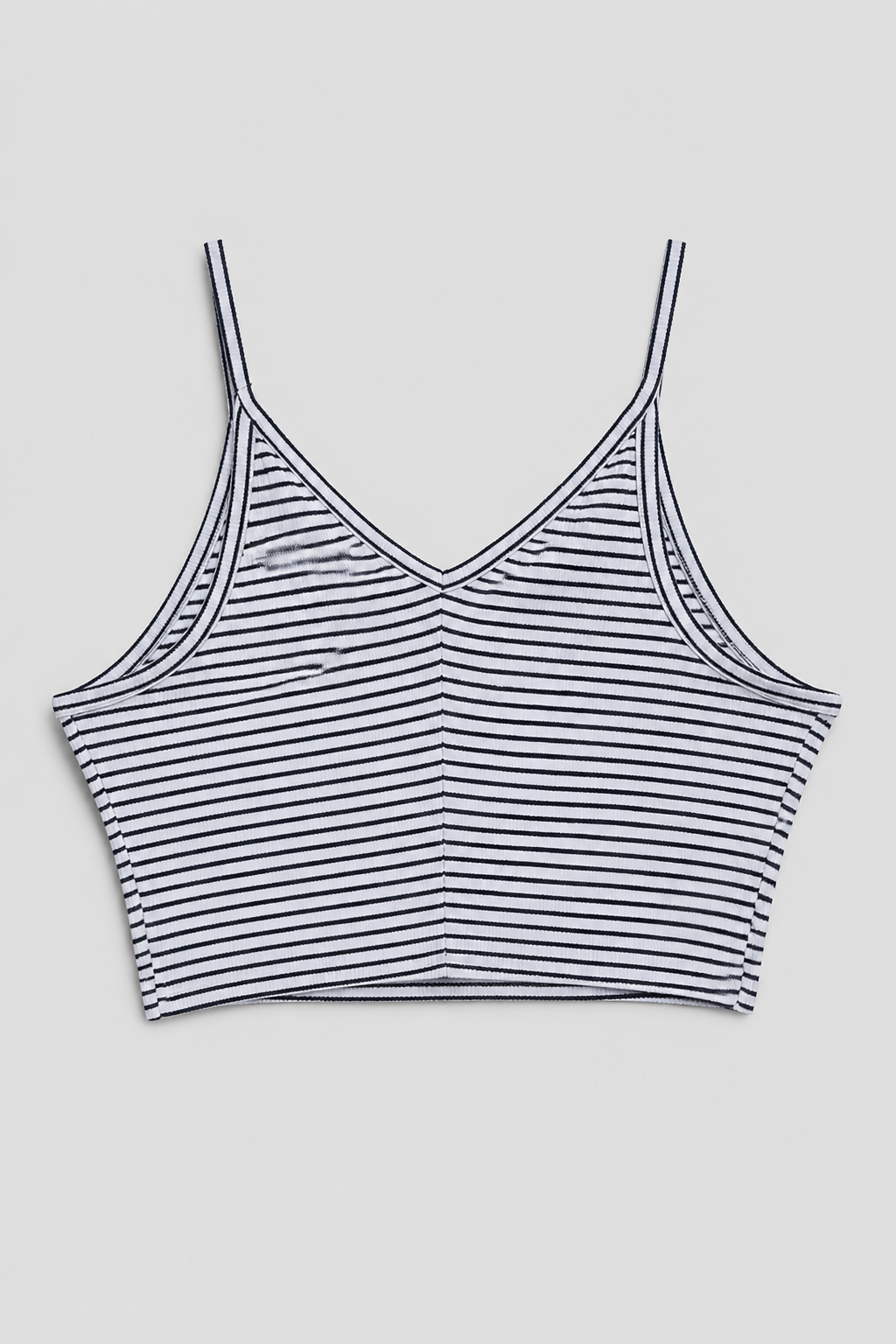 Top Mujer (Closet)