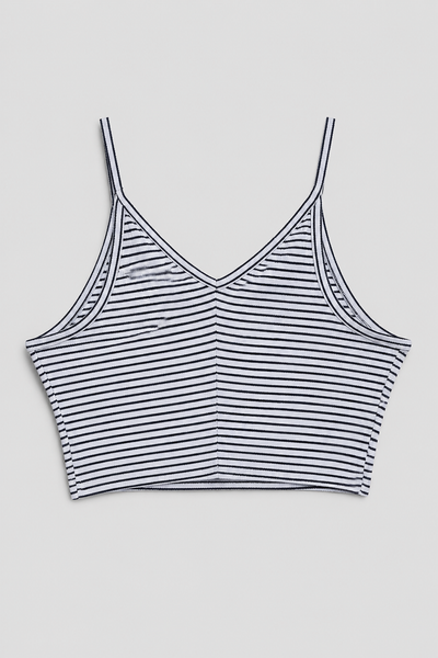 Top Mujer (Closet)