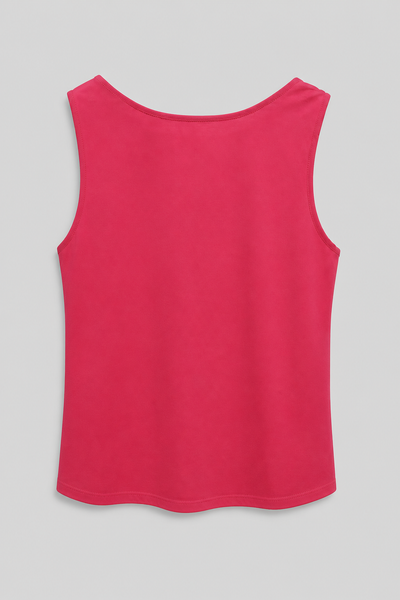 Polo Mujer (Closet)