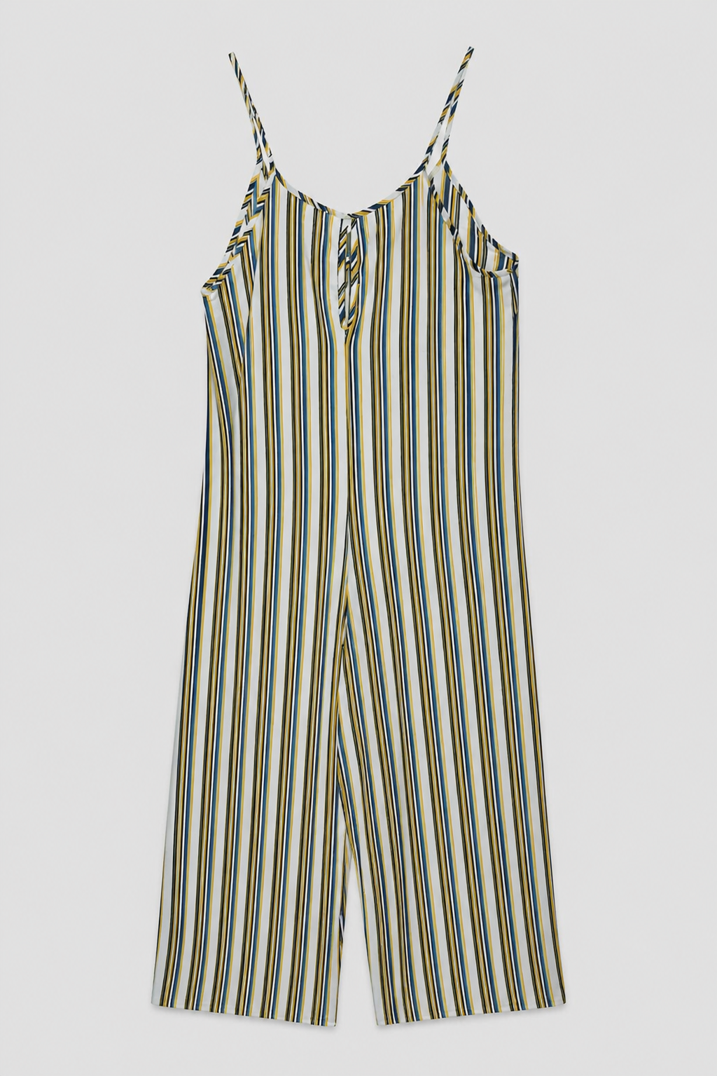 Enterizo Mujer (Closet)