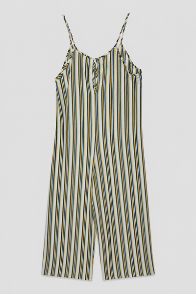 Enterizo Mujer (Closet)