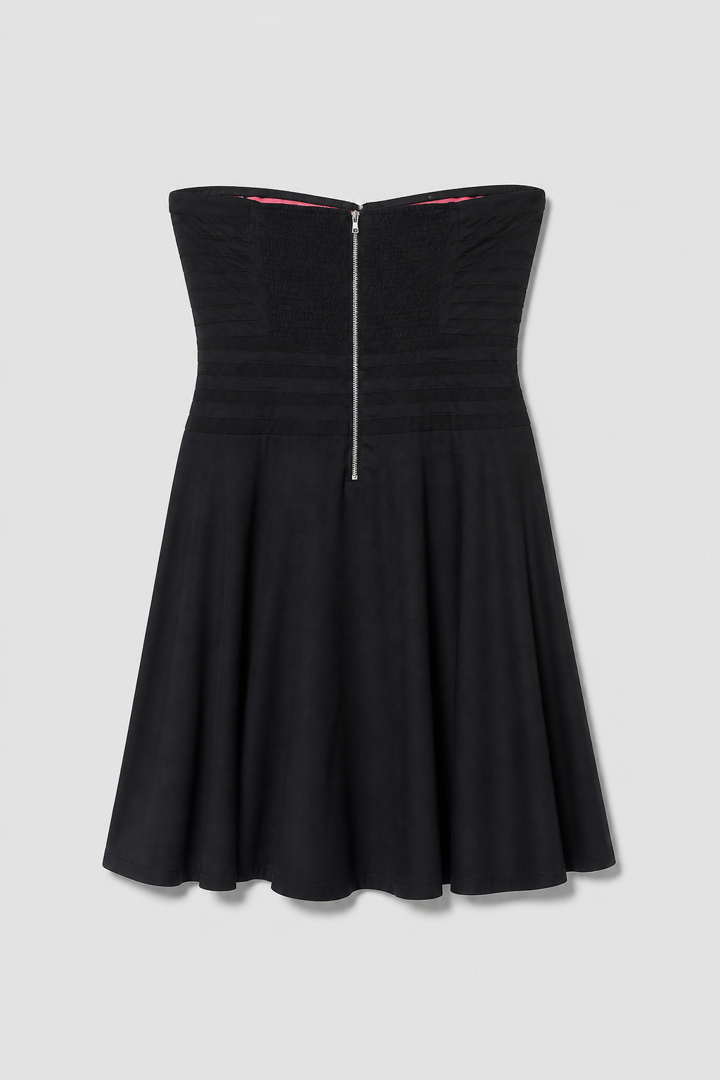 Vestido Mujer (Closet)