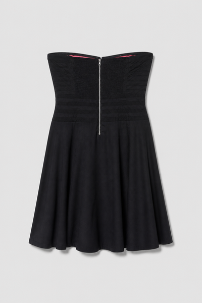 Vestido Mujer (Closet)
