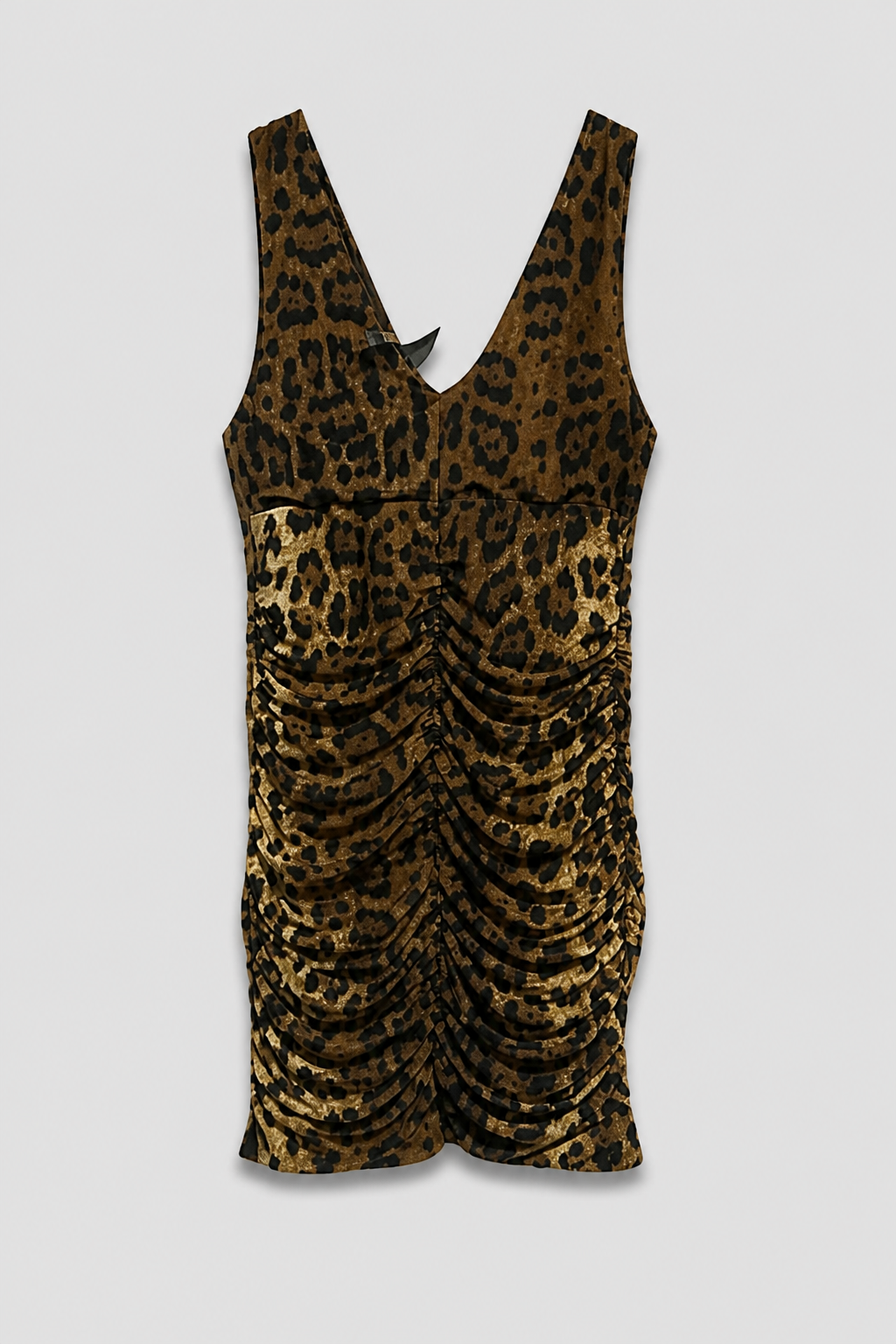 Vestido Mujer (Closet)