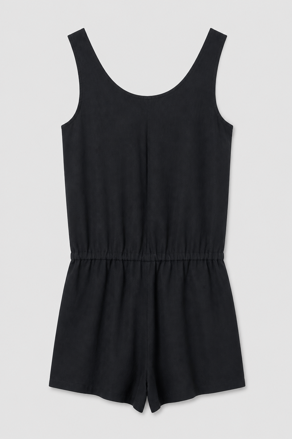 Enterizo Mujer (Closet)