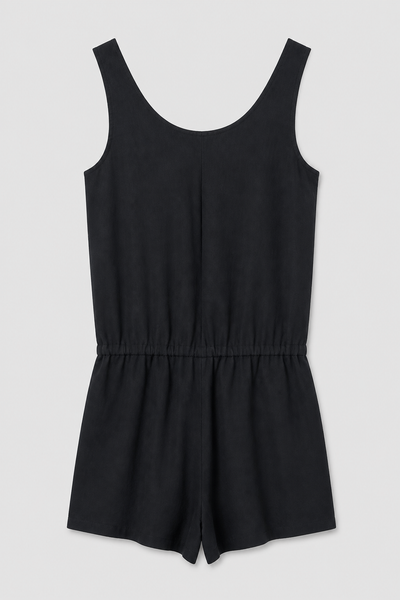 Enterizo Mujer (Closet)