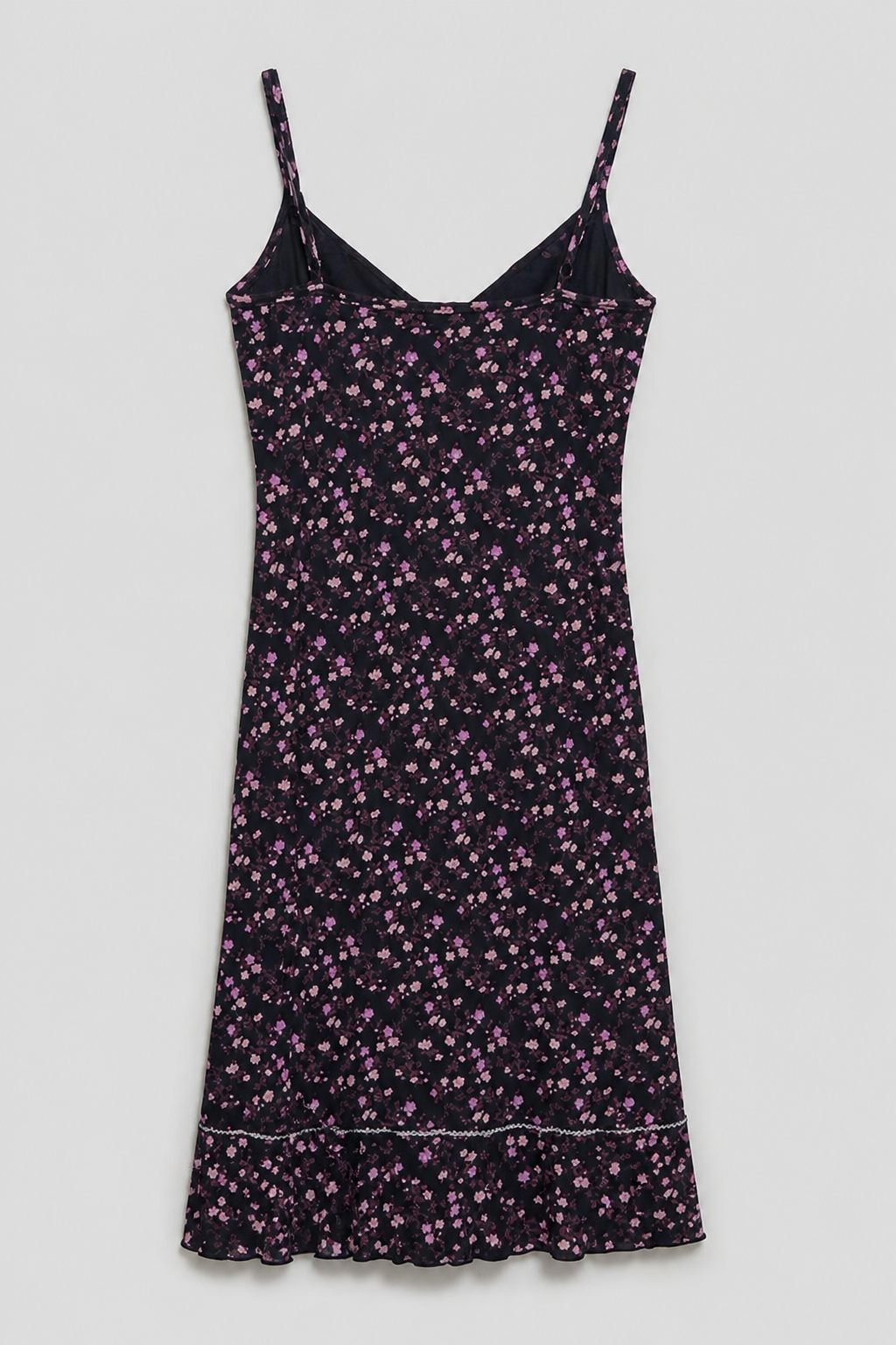 Vestido Mujer (Closet)