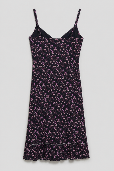 Vestido Mujer (Closet)