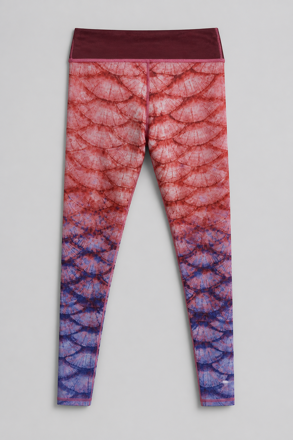 Legging Mujer (Closet)