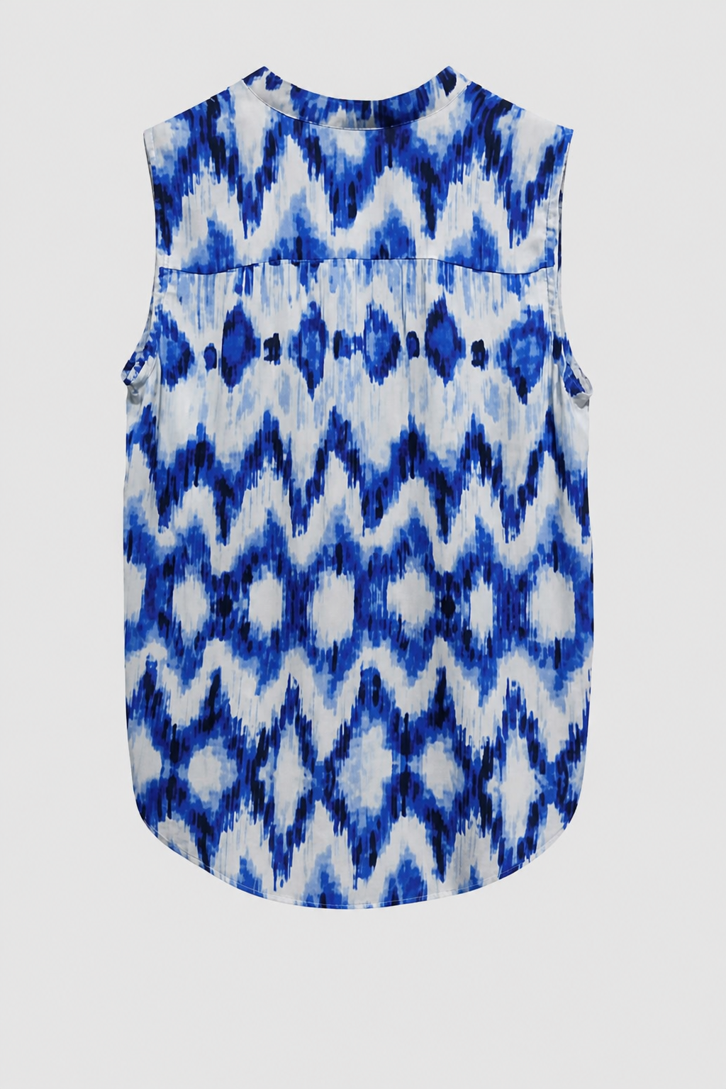 Blusa Mujer (Closet)