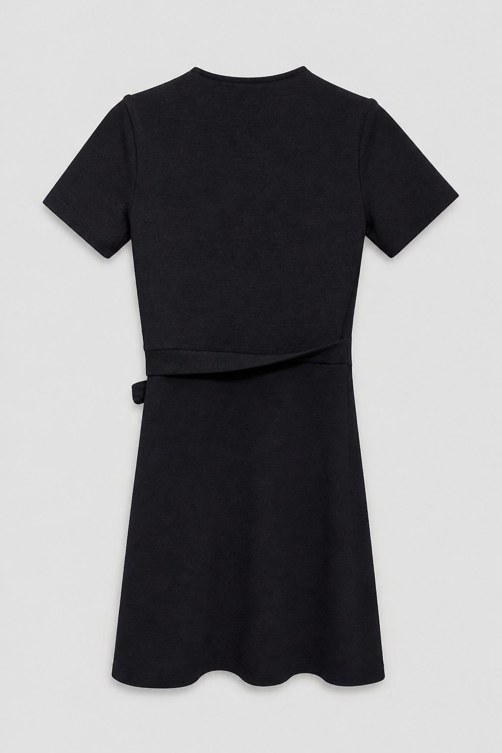 Vestido Mujer (Closet)