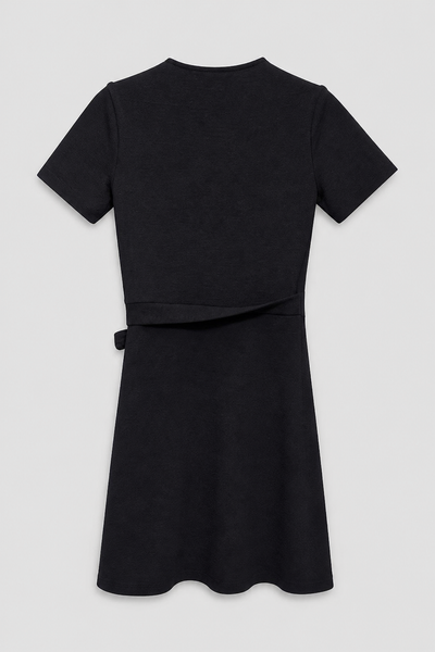 Vestido Mujer (Closet)
