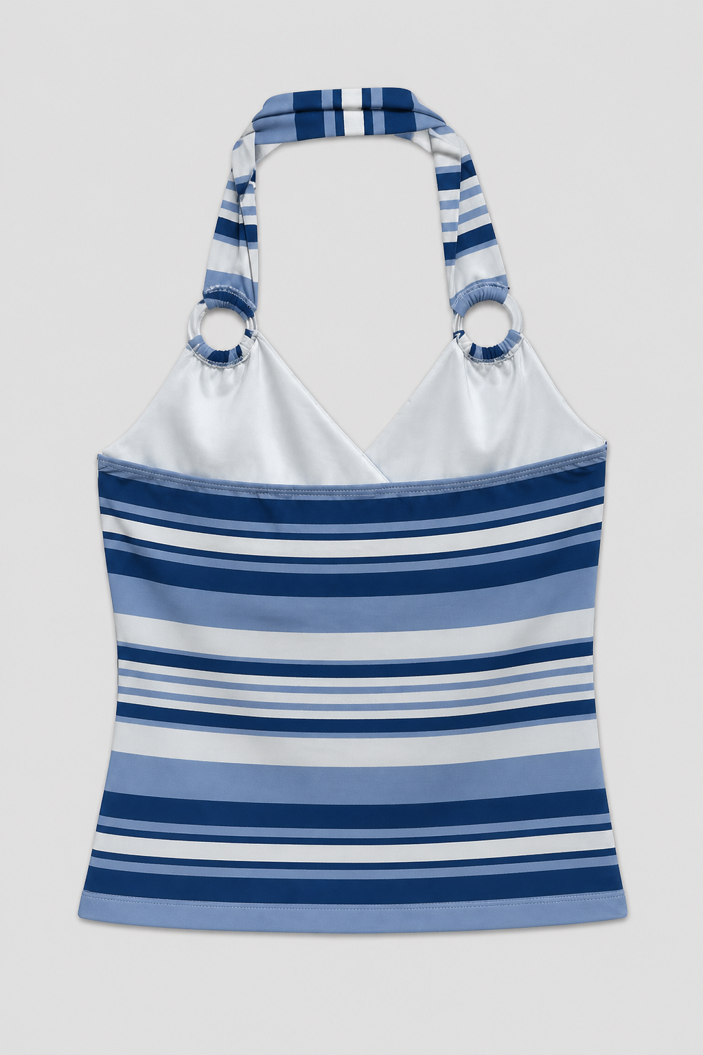 Blusa Mujer (Closet)