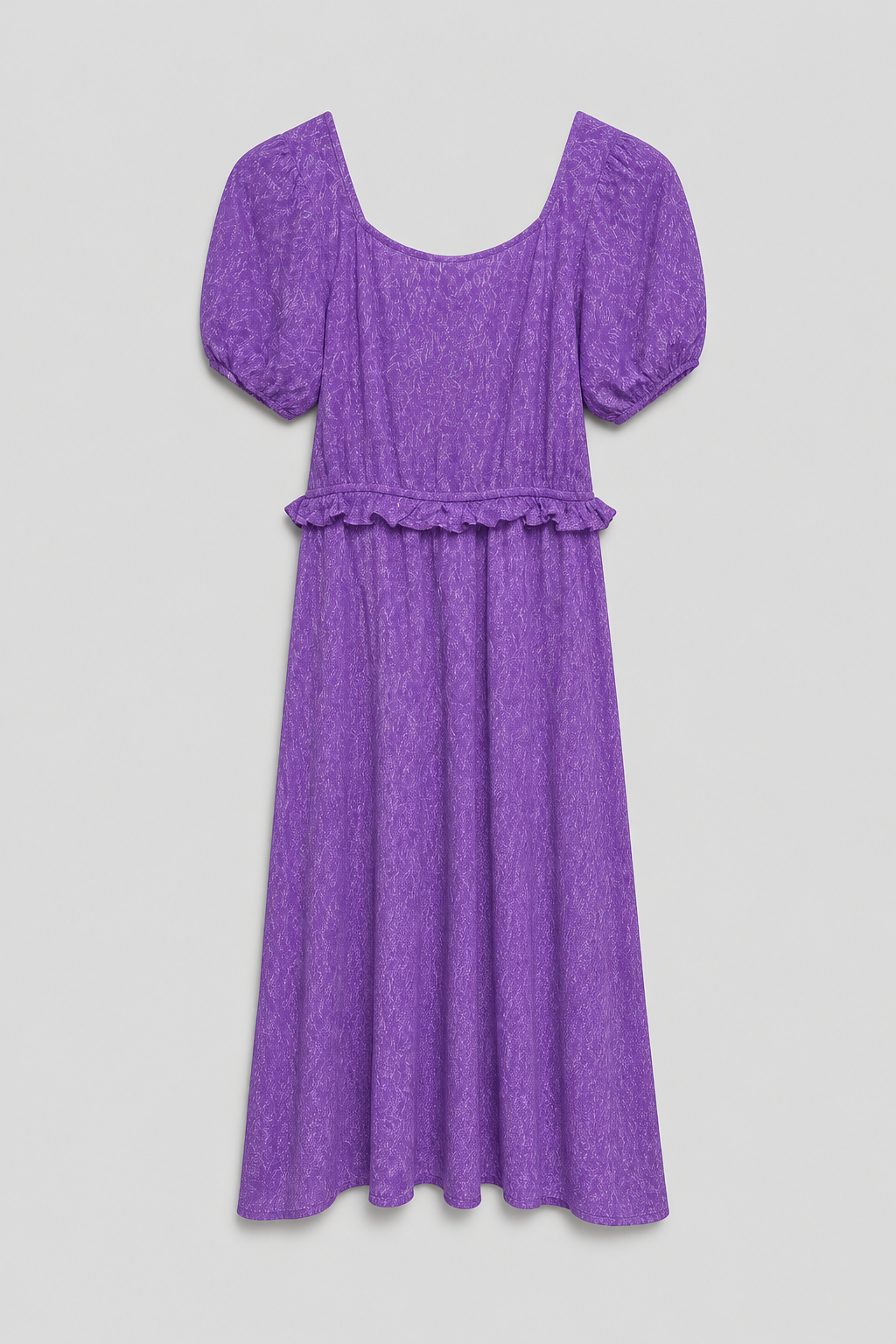 Vestido Mujer (Closet)