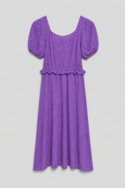Vestido Mujer (Closet)