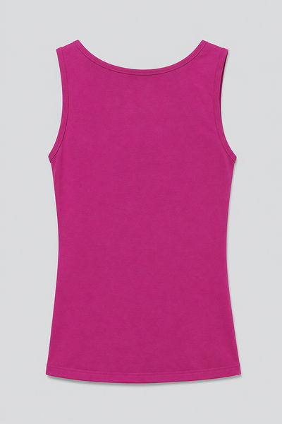 Polo Mujer (Closet)